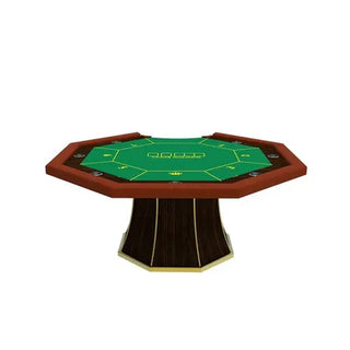 Royal Bengal Poker Table Casinokart US