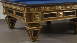 Royal Maharaja Pool Table Casinokart US