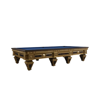 Royal Maharaja Pool Table Casinokart US