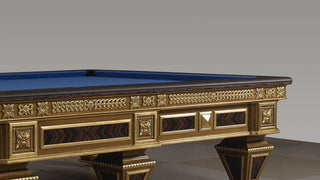 Royal Maharaja Pool Table Casinokart US