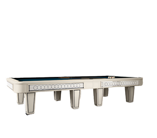 Royale Swatch Pool Table Casinokart US