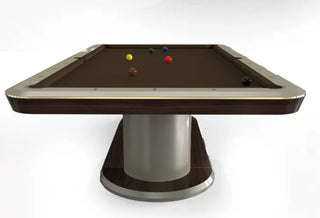 Russian Jack Pool Table Casinokart US