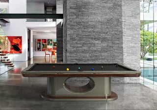 Russian Jack Pool Table Casinokart US