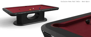 Russian Jack Pool Table Casinokart US