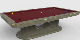 Russian Jack Pool Table Casinokart US