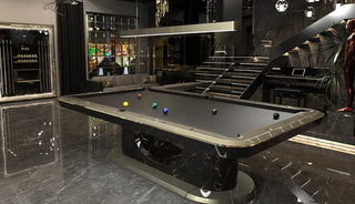 Russian Jack Pool Table Casinokart US