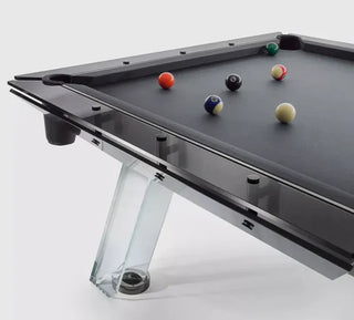 Majestic Pool Table Casinokart US