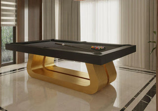 Sephora Pool Table Casinokart US