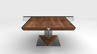 Solstice TT Table Casinokart US