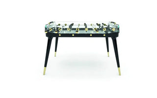 Specter Foosball Table Casinokart US