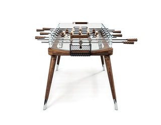 Specter Foosball Table Casinokart US