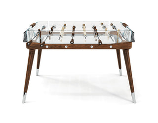 Specter Foosball Table Casinokart US