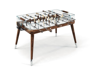 Specter Foosball Table Casinokart US