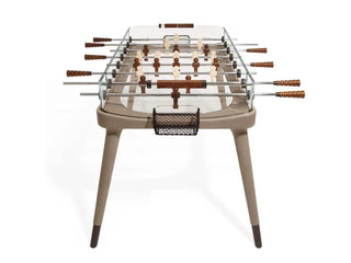 Specter Foosball Table Casinokart US