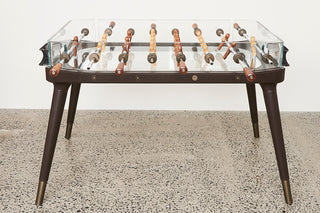 Specter Foosball Table Casinokart US