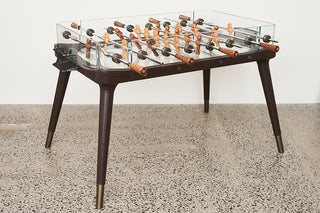 Specter Foosball Table Casinokart US