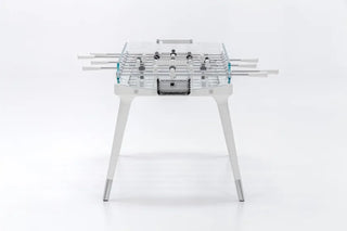 Specter Foosball Table Casinokart US