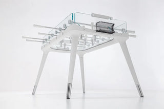 Specter Foosball Table Casinokart US