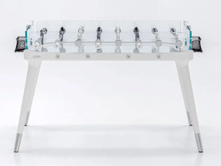 Specter Foosball Table Casinokart US