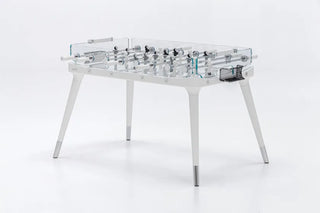 Specter Foosball Table Casinokart US