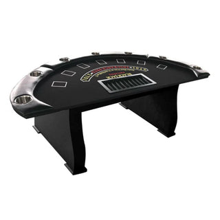 Straddle Blackjack Table Casinokart US