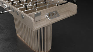 Striker Foosball Table Casinokart US