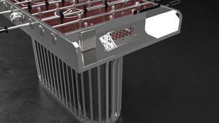 Striker Foosball Table Casinokart US