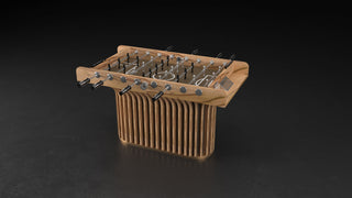 Striker Foosball Table Casinokart US