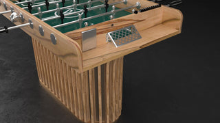 Striker Foosball Table Casinokart US