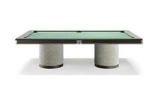 Angelic Feather Pool Table Casinokart US