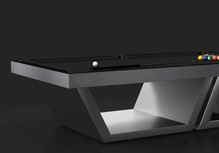 Grey Goose Pool Table Casinokart US