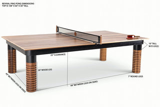 Veritas TT Table Casinokart US