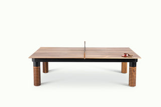 Veritas TT Table Casinokart US