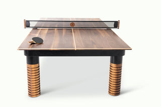 Veritas TT Table Casinokart US