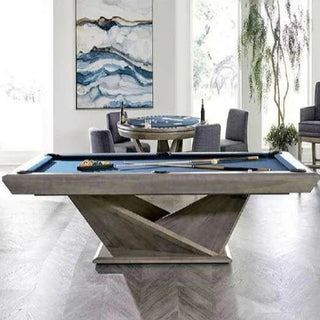 Victoria Pool Table Casinokart US