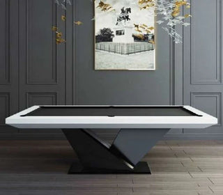 Victoria Pool Table Casinokart US