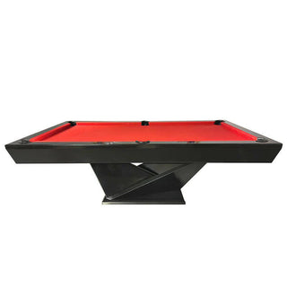 Victoria Pool Table Casinokart US