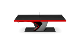 Vortex TT Table Casinokart US