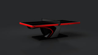 Vortex TT Table Casinokart US