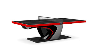 Vortex TT Table Casinokart US