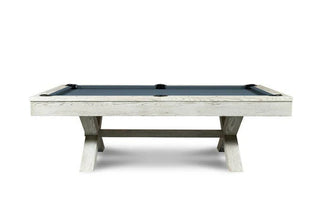 X-treme Pool Table Casinokart US