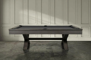 X-treme Pool Table Casinokart US