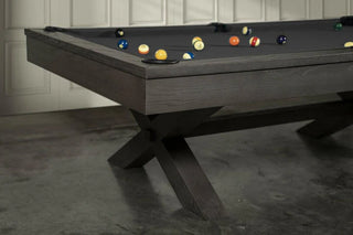 X-treme Pool Table Casinokart US