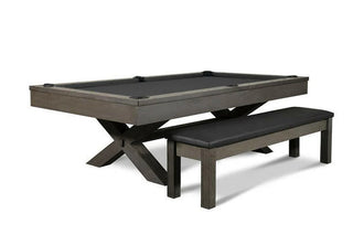 X-treme Pool Table Casinokart US