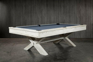 X-treme Pool Table Casinokart US