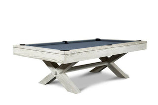 X-treme Pool Table Casinokart US