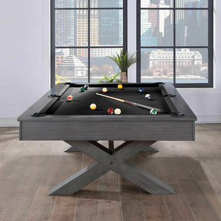 X-treme Pool Table Casinokart US