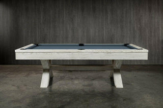 X-treme Pool Table Casinokart US