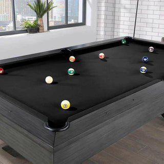 X-treme Pool Table Casinokart US