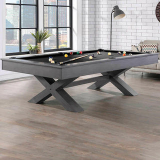 X-treme Pool Table Casinokart US